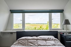 20250715, Vlaardingsekade 61, Schipluiden, Van Leerdam Makelaardij  (75 of 118).jpg
